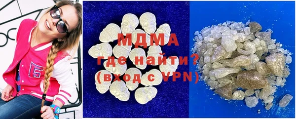 кокс Кодинск