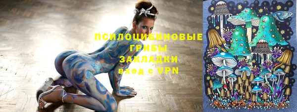 гидропоника Костерёво