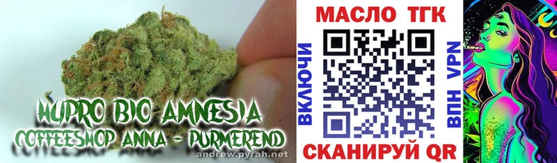 ТГК жижа  Купить где  Бабушкин 